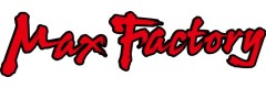 Figurine del marchio Max Factory