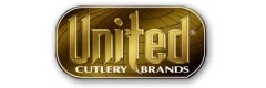 Figurine del marchio United Cutlery