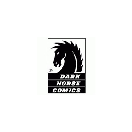 Dark Horse