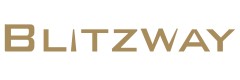 Figurine del marchio Blitzway
