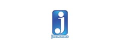 Figurine del marchio Jazzware