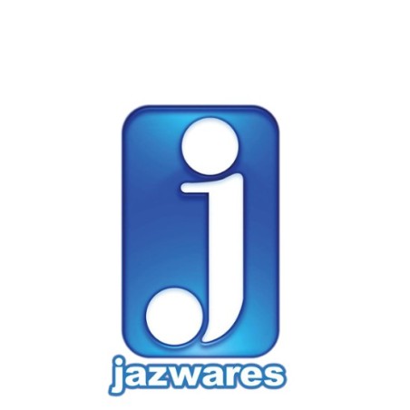 Jazzware