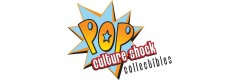 Figurine del marchio Pop Culture Shock