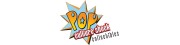 Pop Culture Shock
