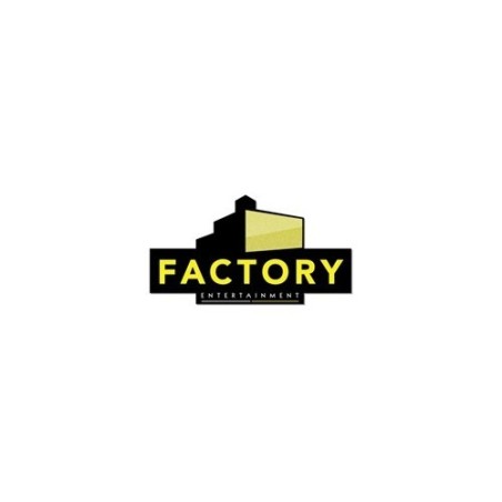 Factory Entertainment